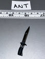 1/6 Modern Era Combat Knife