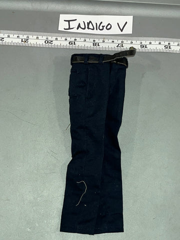 1:6 Scale Modern Era Dress Pants