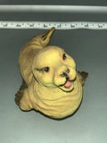 1/6 Scale Seal - Animal Diorama Item