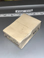 1/6 Scale WWII US Ration Box