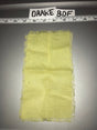 1/6 Scale WWII German Afrika Korps Scarf - BDF