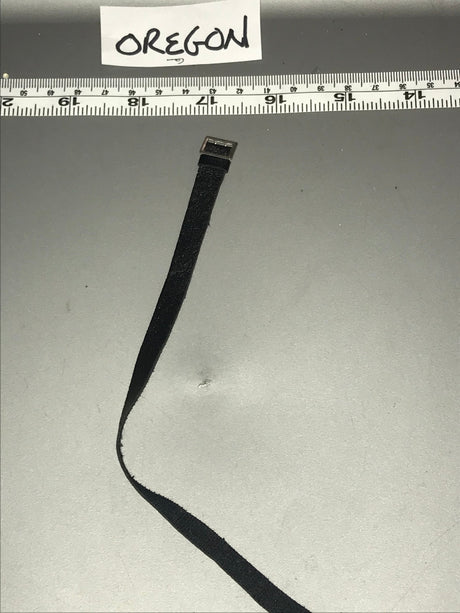 1/6 Modern Era Rigger Belt - dragon