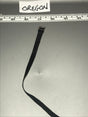 1/6 Modern Era Rigger Belt - dragon