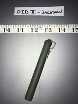 1/6 Scale WWII US Scope Case - DID