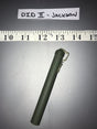 1/6 Scale WWII US Scope Case - DID