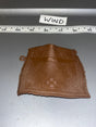 1/6 scale Western Era Horse Saddle Blanket