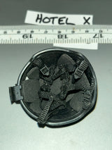 1/6 Modern Era Ballistic Helmet - CC