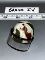 1/6 Scale Modern German GSG-9 Helmet