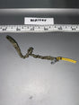 1/6 Modern Era Extraction Strap Carabiner - Soldier Story ZRFJC