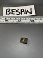 1/6 WWII US M1 Magazine Metal Clip - dragon