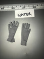 1/6 Scale WWII German Gloves - Soldier Story