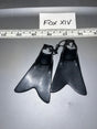 1/6 Scale Modern Era Scuba Diver Swim Fins