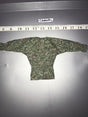 1/6 Scale WWII German Waffen SS Smock - dragon