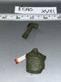 1/6 Scale Modern Era Canteen Lot - dragon