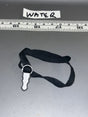 1/6 Scale Medieval Belt and Pouch - Sideshow