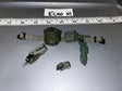 1/6 Scale Modern Era Web Gear