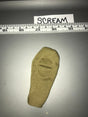 1/6 WWII US Cold Weather Mask