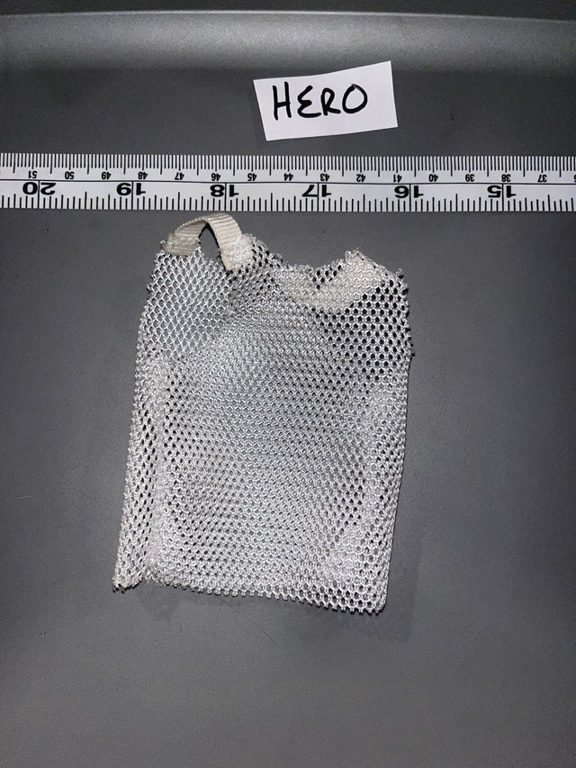1/6 WWII British Undershirt