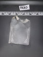 1/6 WWII British Undershirt