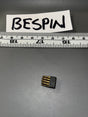 1/6 WWII US M1 Magazine Metal Clip - dragon