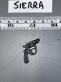 1/6 Scale Modern Era Revolver
