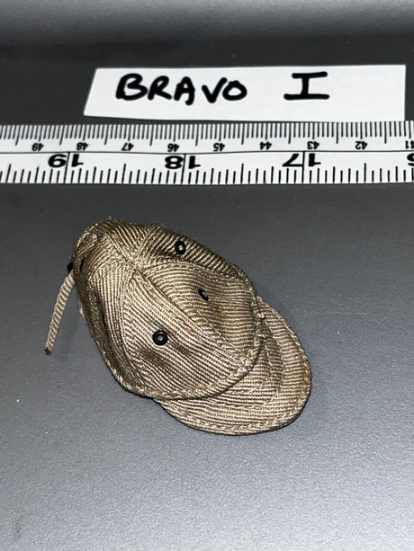 1/6 Scale Modern Baseball Hat