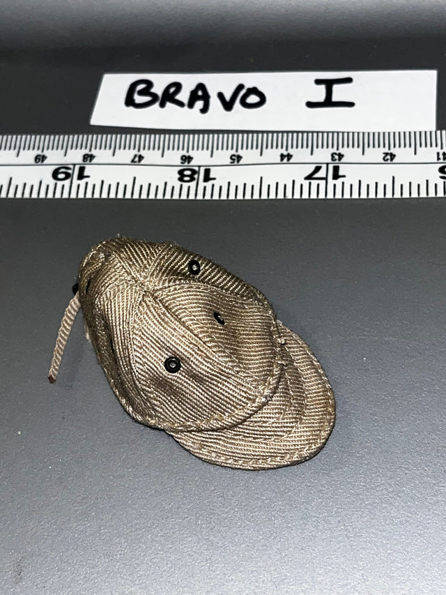 1/6 Scale Modern Baseball Hat