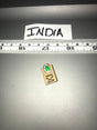 1/6 Modern Era Explosives IED Device - Science Fiction