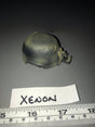 1/6 Scale Modern Helmet - dragon ZRFJC