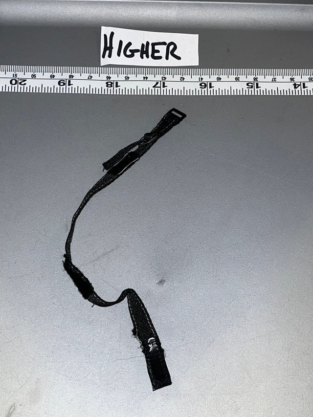 1/6 Scale Modern Rigger Belt