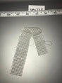 1/6 Scale Vietnam NVA Scarf
