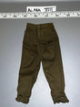 1/6 Scale WWII British Pants