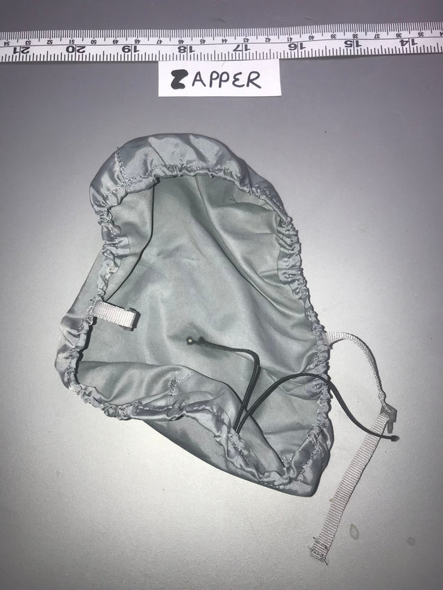 1/6 Modern Era Large Backpack Cover