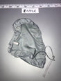 1/6 Modern Era Large Backpack Cover