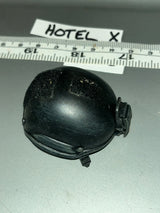 1/6 Modern Era Ballistic Helmet - CC