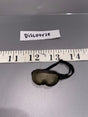 1/6 Scale Modern Era Dust Goggles