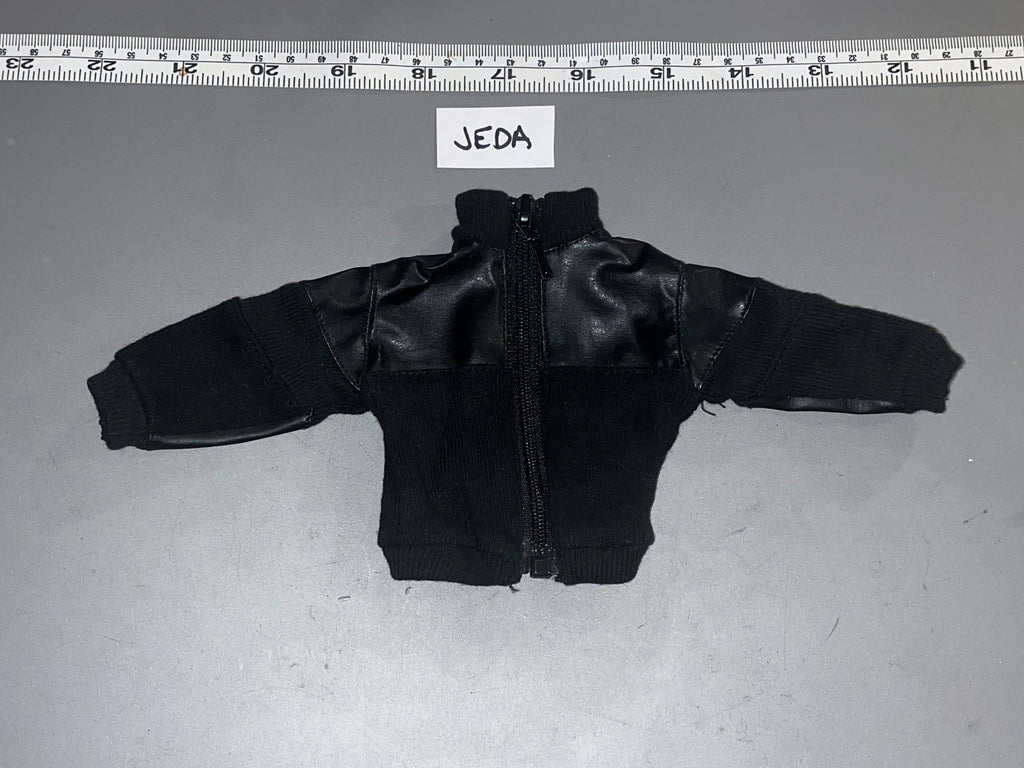 1/6 Scale Modern Era Fleece Jacket