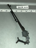 1/6 Scale WWII German Antitank Rifle