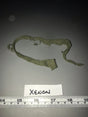 1/6 Scale Vietnam Era Scarf - dragon