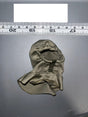 1/6 Scale Modern Firefighter / Tanker Nomex Hood - Bandit Joe