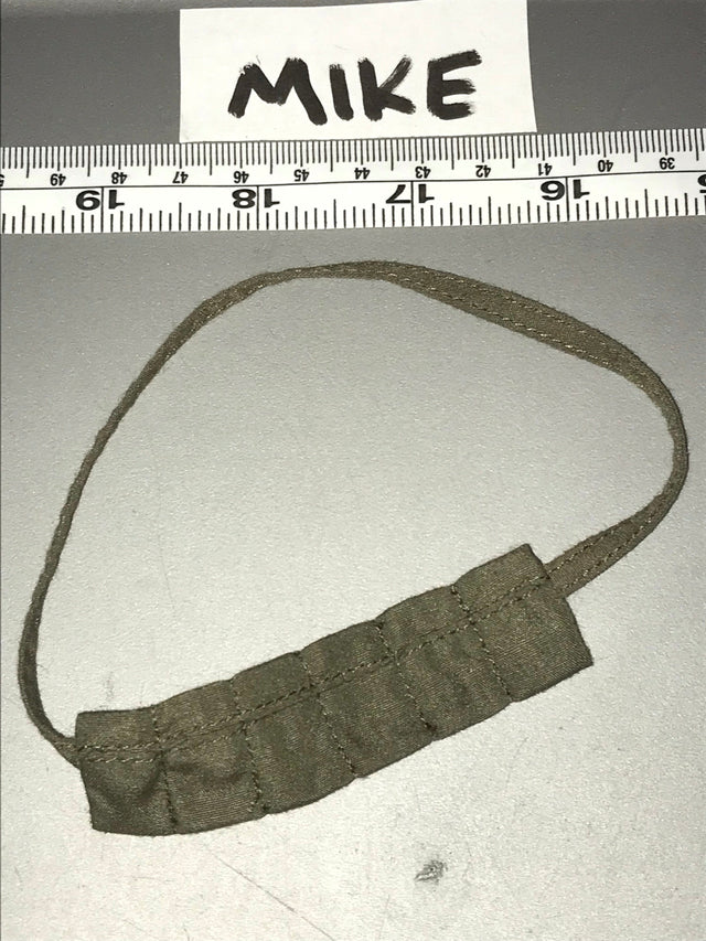 1/6 Scale WWII US Bandolier