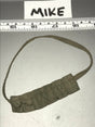 1/6 Scale WWII US Bandolier