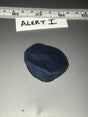 1/6 Scale WWII Russian Female Beret - Alert Line