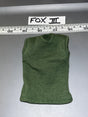 1/6 Scale Modern Era Marine T Shirt - Easy and Simple
