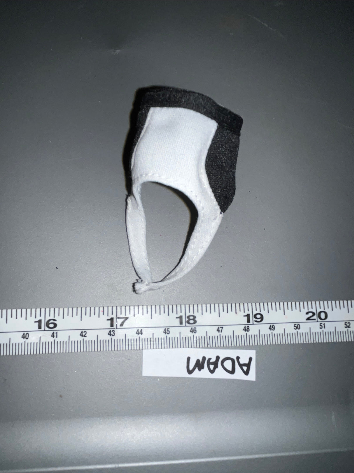 1/6 Scale Modern Era Female Top
