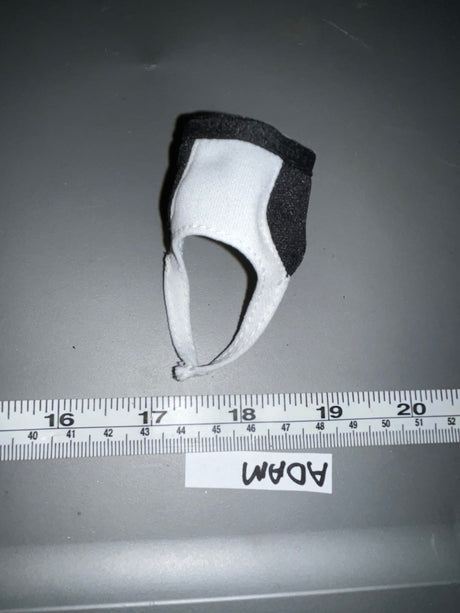 1/6 Scale Modern Era Female Top