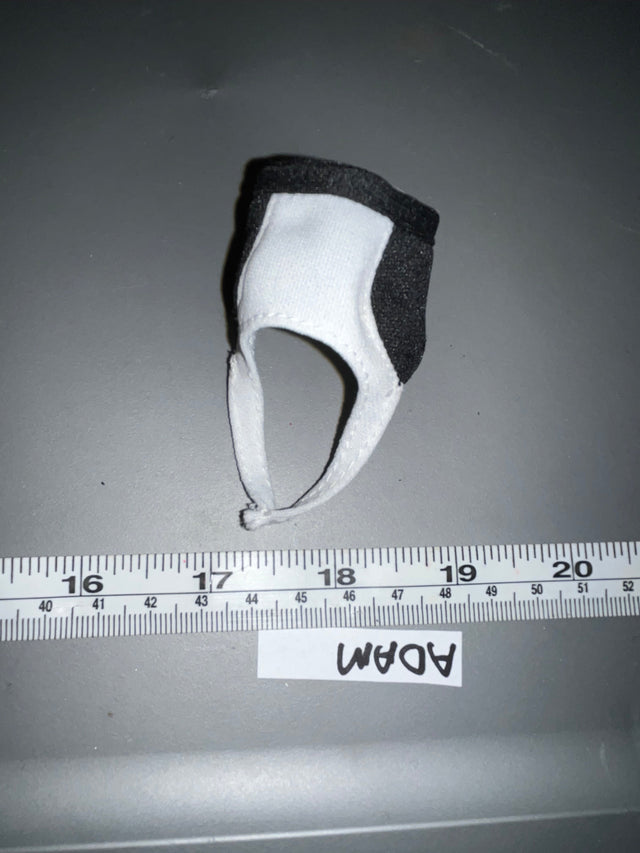 1/6 Scale Modern Era Female Top
