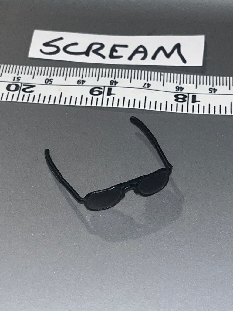 1/6 Scale Modern Era Sunglasses