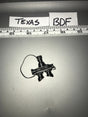 1/6 Modern Era Night Vision Goggles - BDF