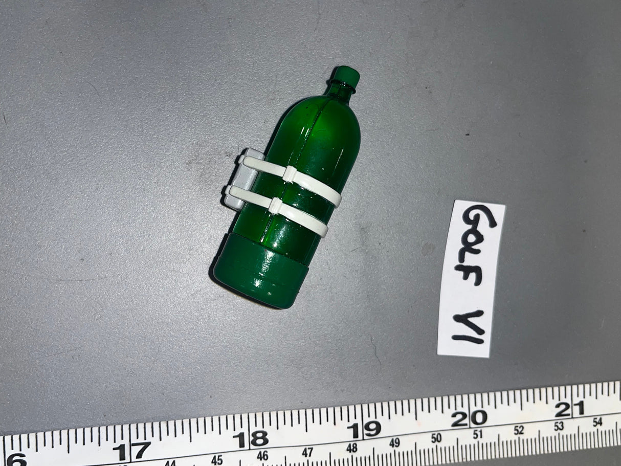 1/6 Scale Modern Era Explosive / IED